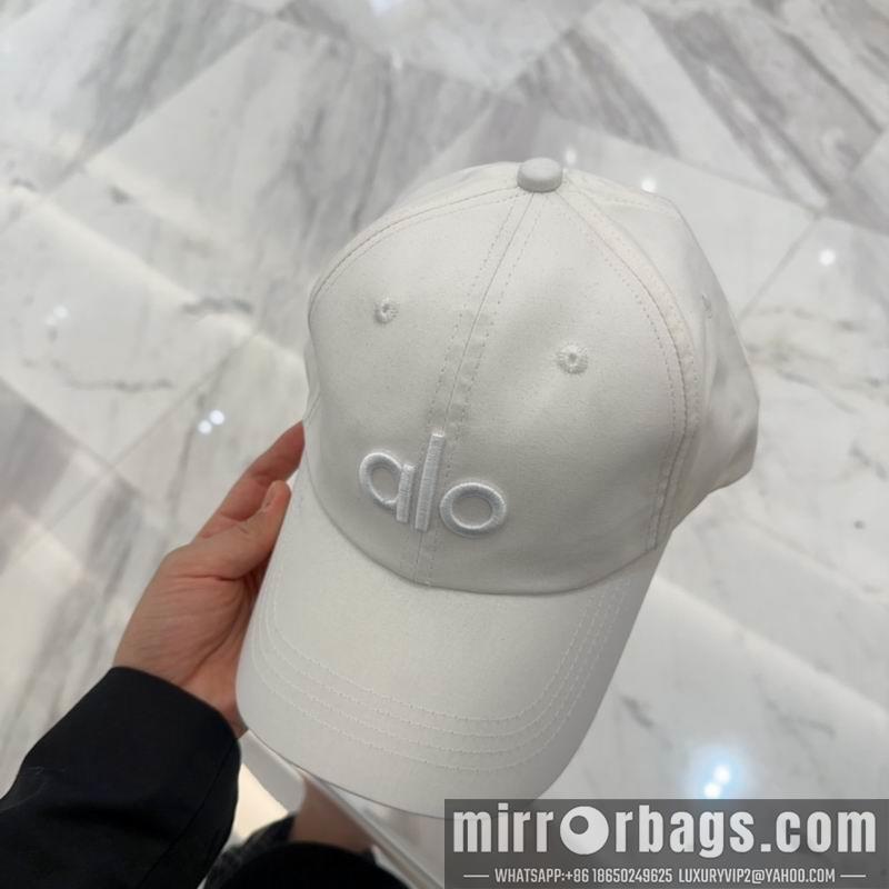 Alo Hat dx11
