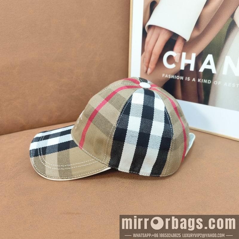 Burberry Hat dx42