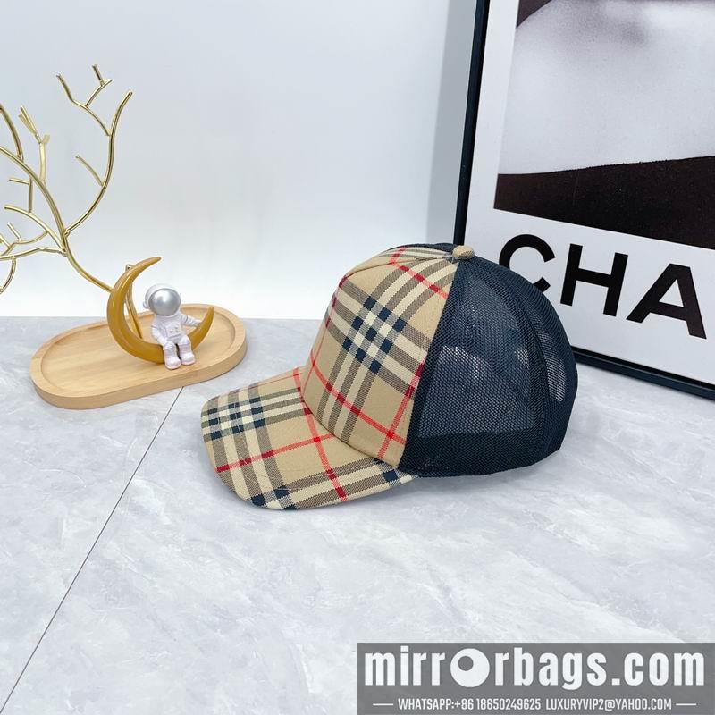 Burberry Hat dx67