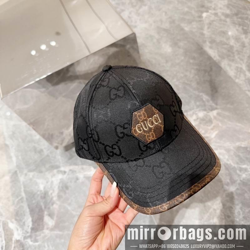 Gucci Hat dx147