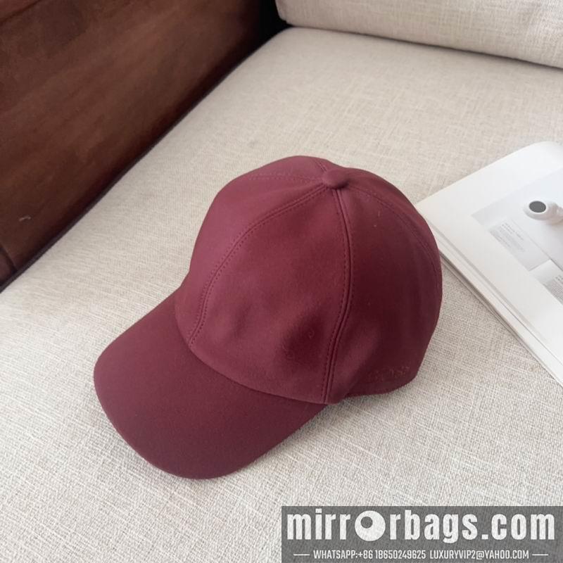 Boss Hat dx08