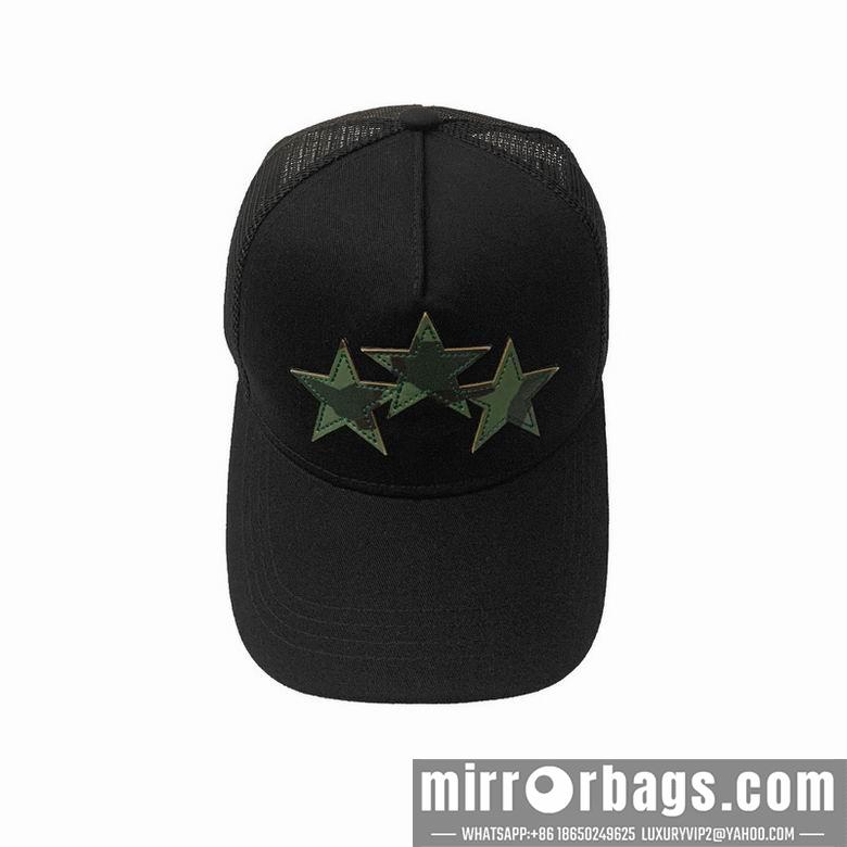 Amiri Hat 36