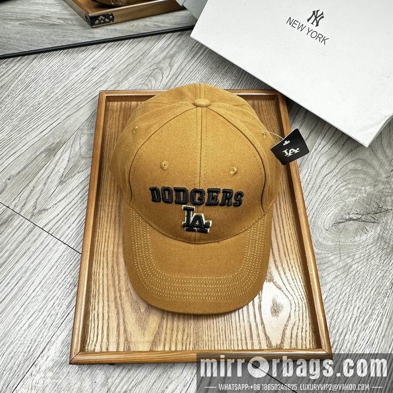NY Hat dx07