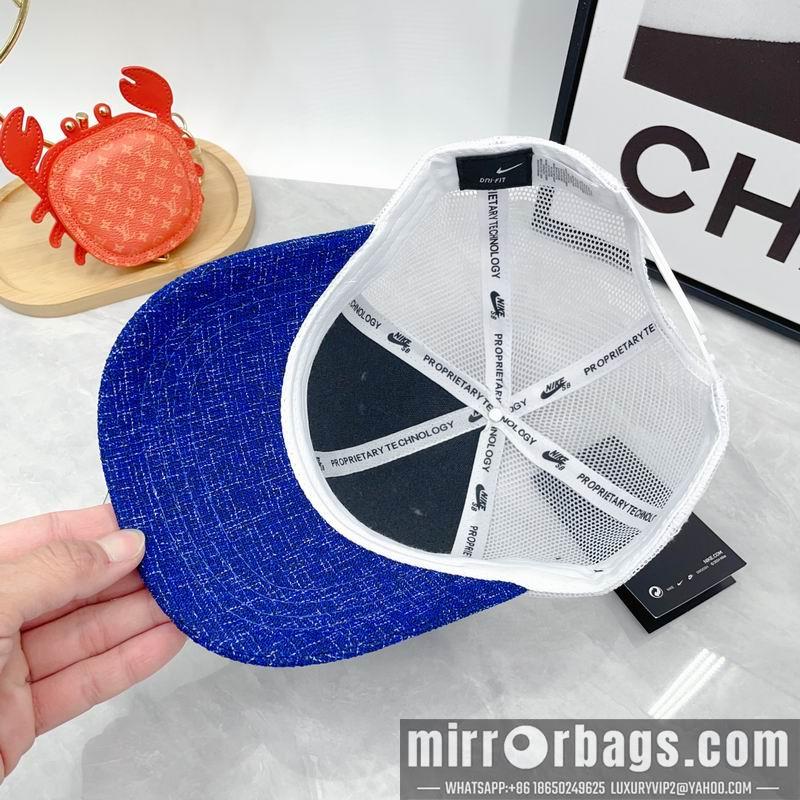 Nike Hat dx09