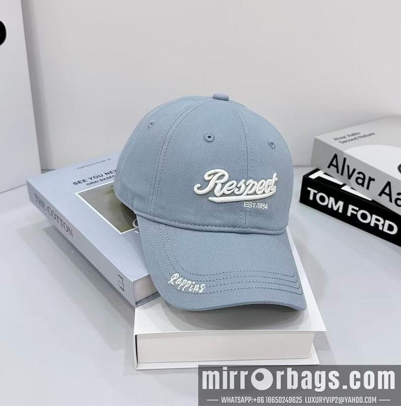 Other Hat 041403