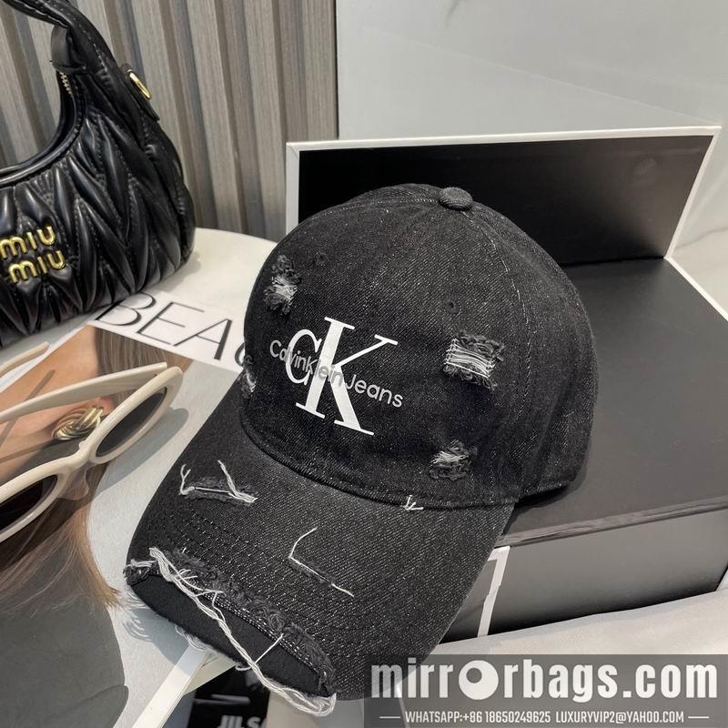Ck Hat dx38