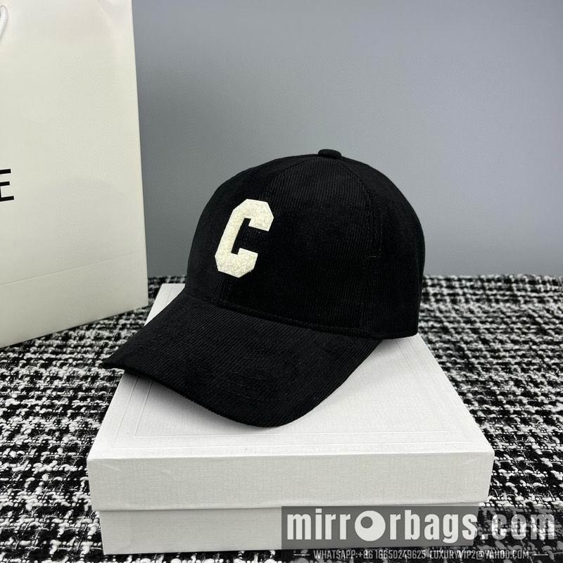 Celine Hat hm05