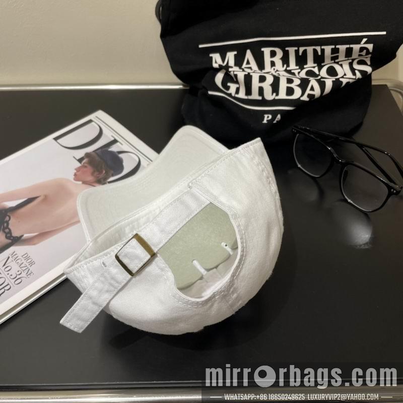 Miumiu Hat dx27