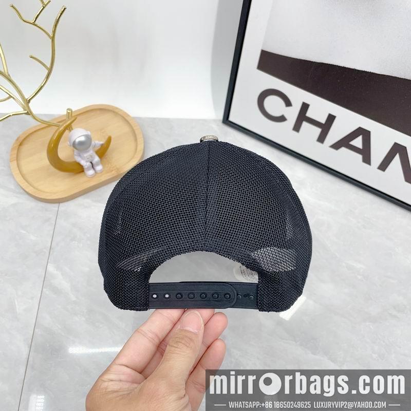Gucci Hat dx38