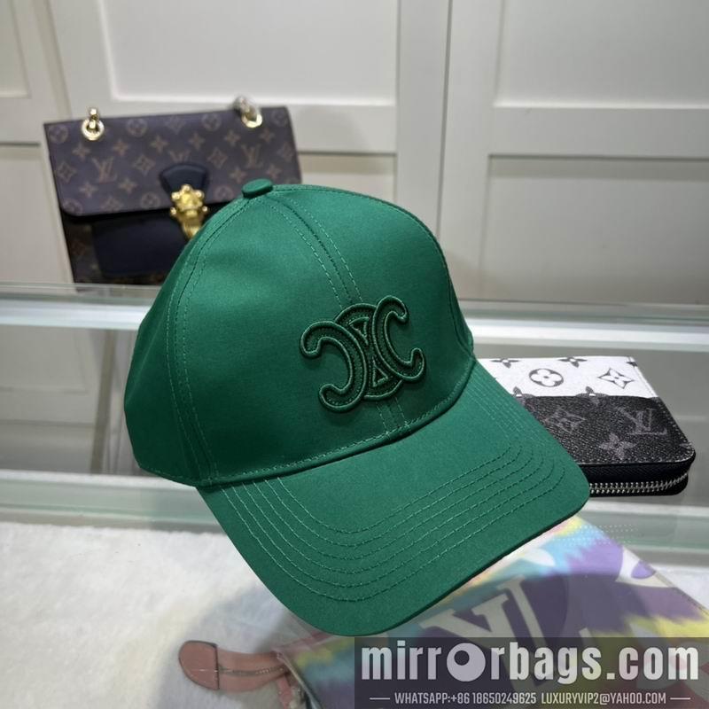 Celine Hat dx120