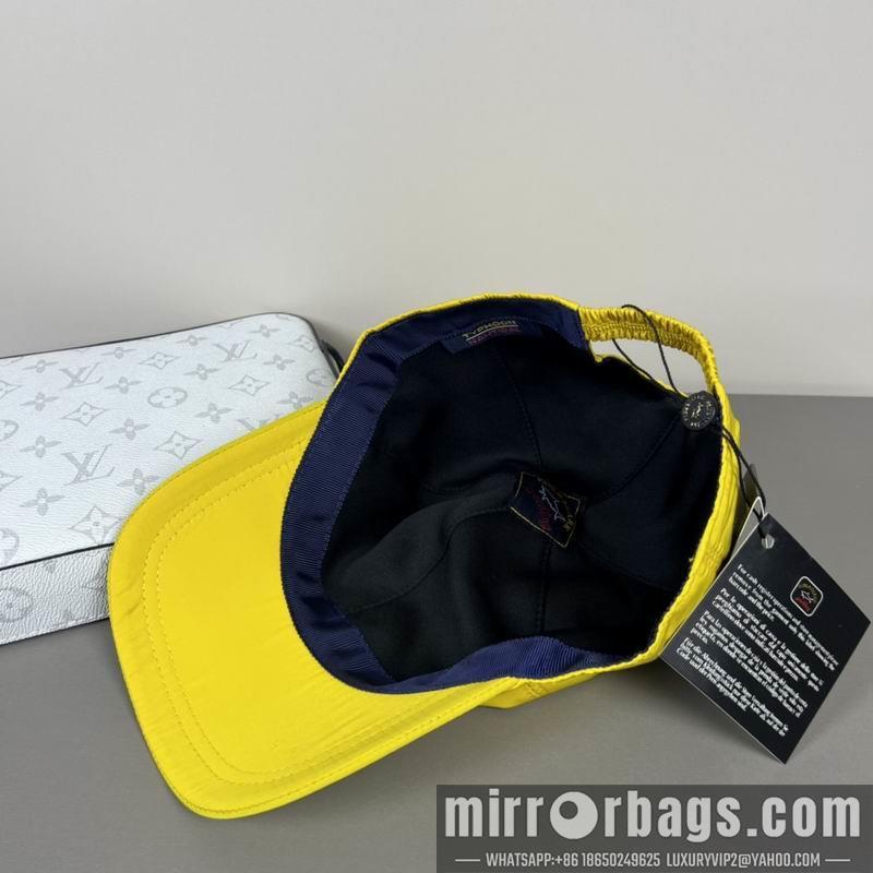 Other Hat dx45