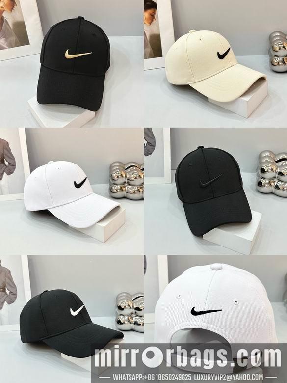 Nike Hat dxn01