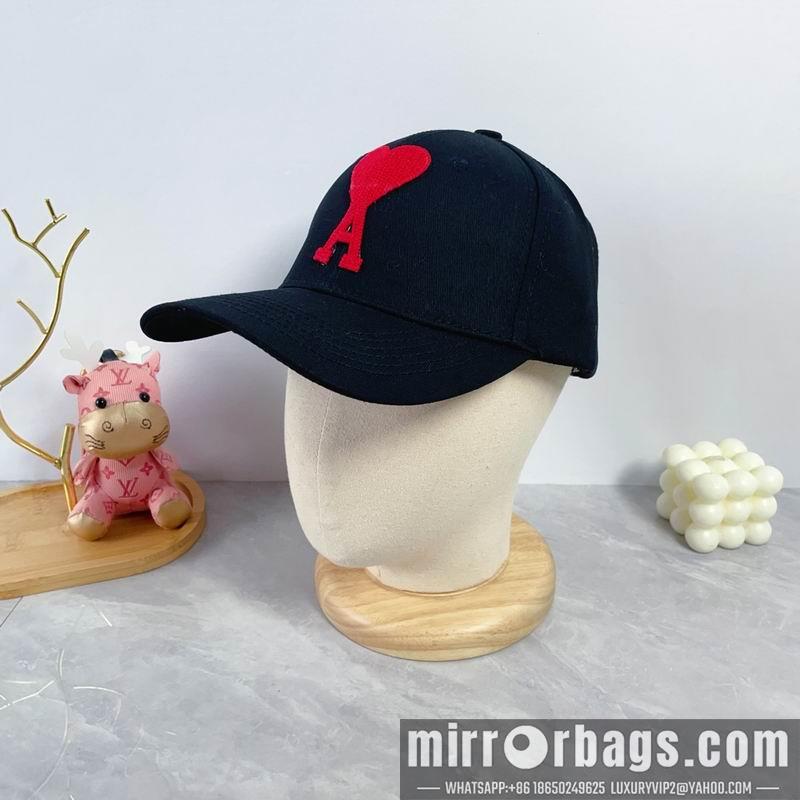 Amiri Hat dx02