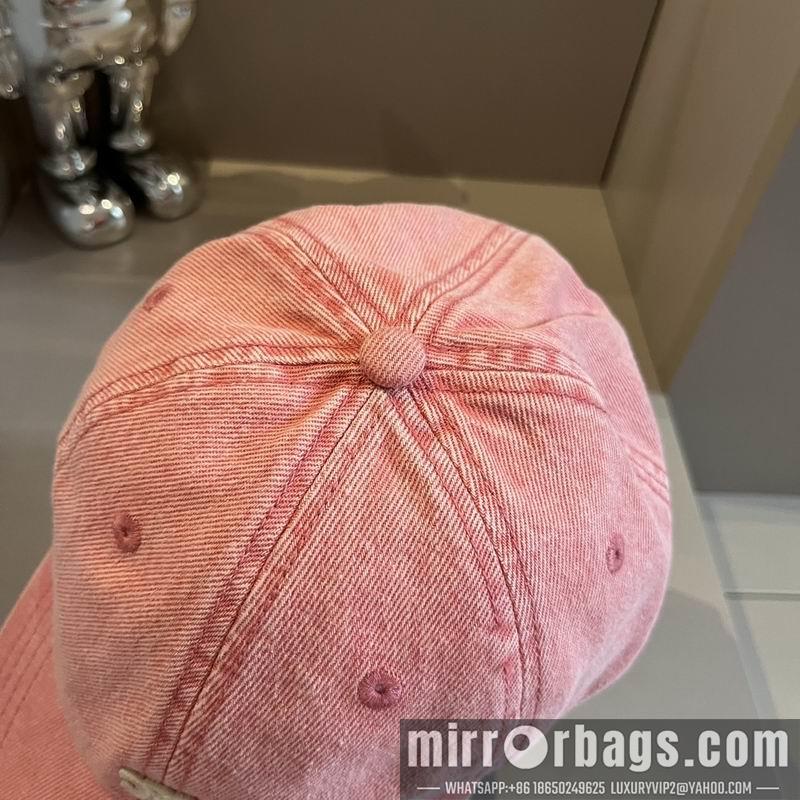 Celine Hat dx37
