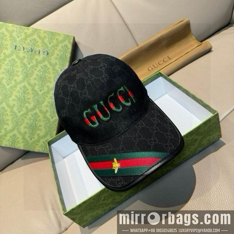 Gucci Hat dx46