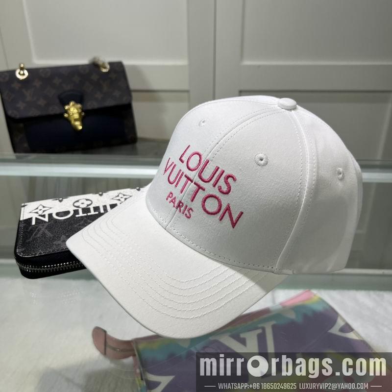 LV Hat dx12