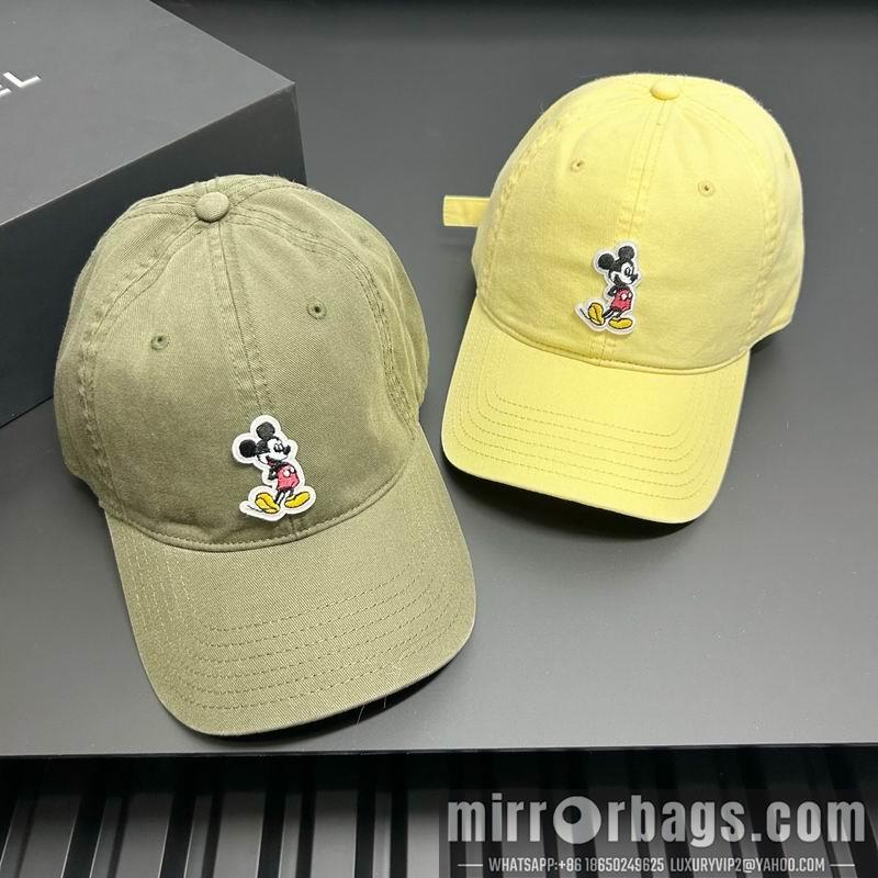Other Hat dx35