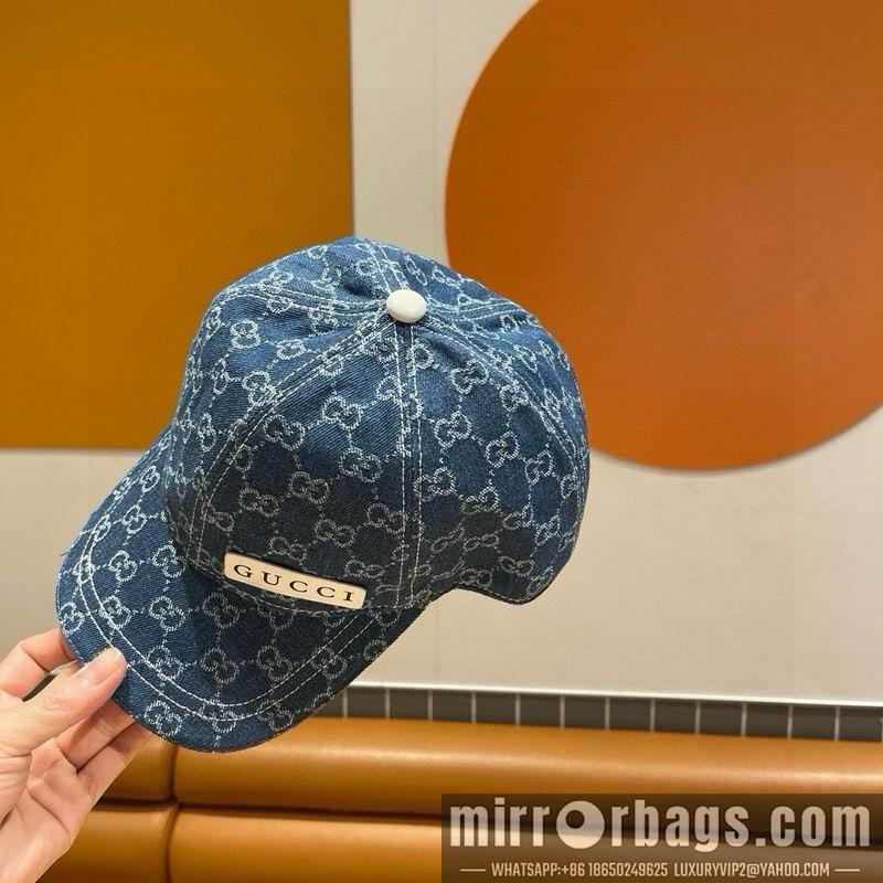 LV Hat 041413