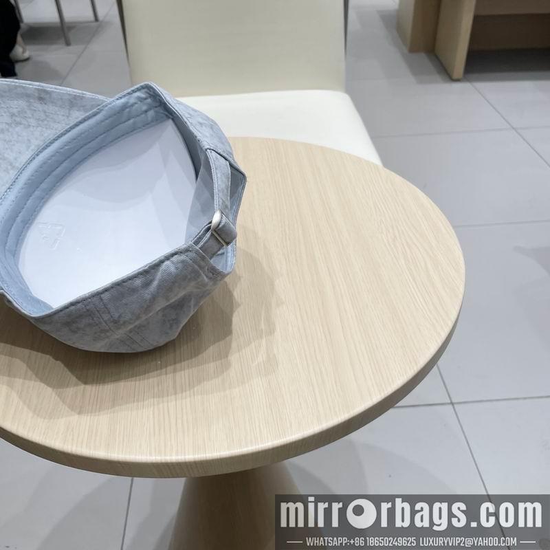 Alo Hat 040201