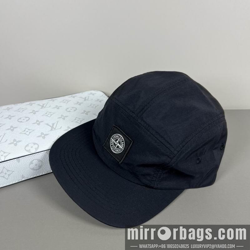 Stone Island Hat dx05