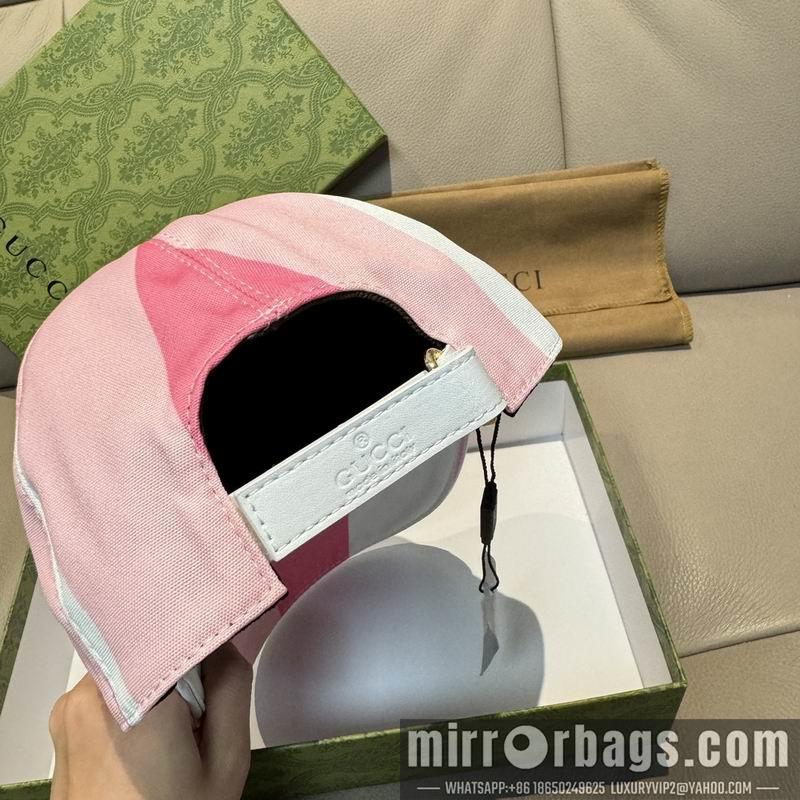 Gucci Hat 101102