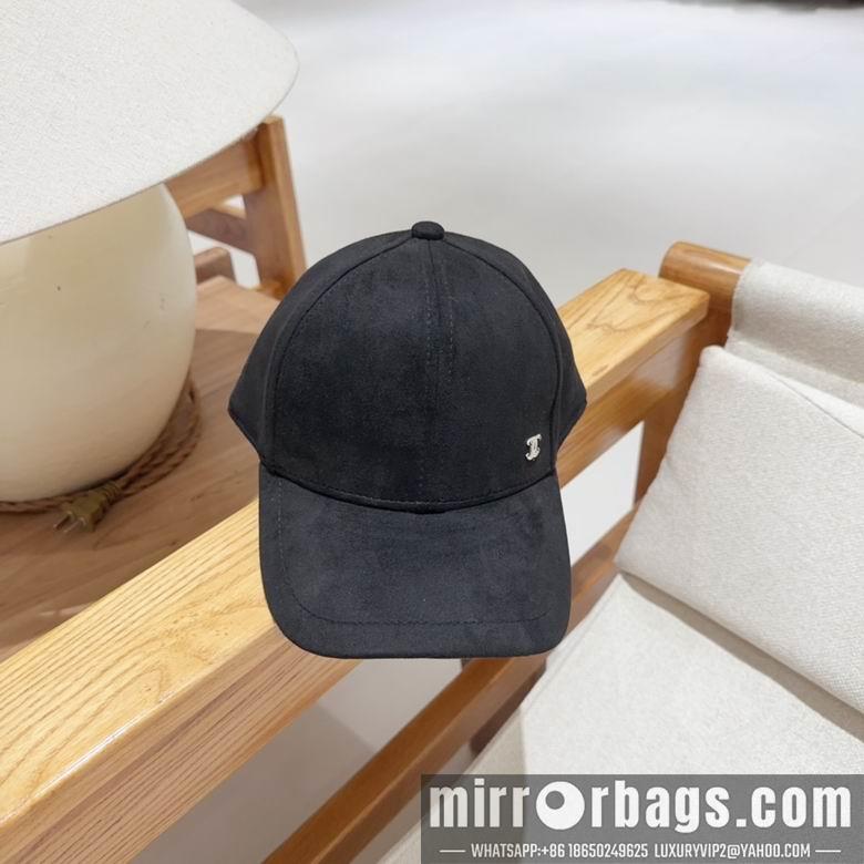 Chanel Hat dxn07