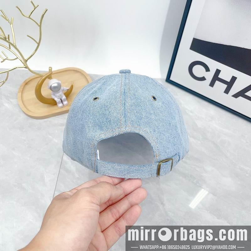 MLB NY Hat dx67