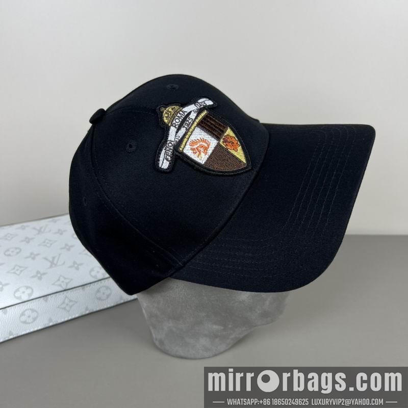 Fendi Hat dx75
