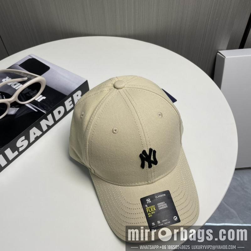 NY Hat dx33