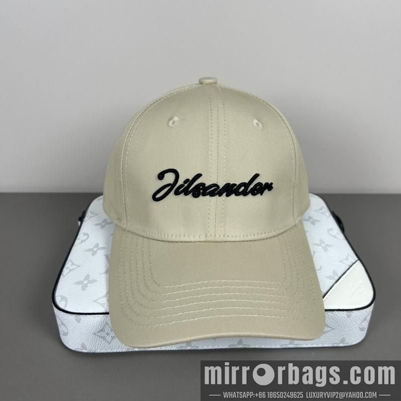 Other Hat dx41
