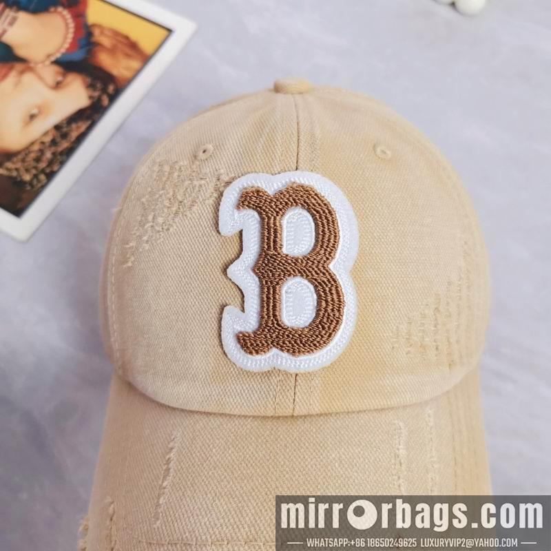 MLB NY Hat dx04