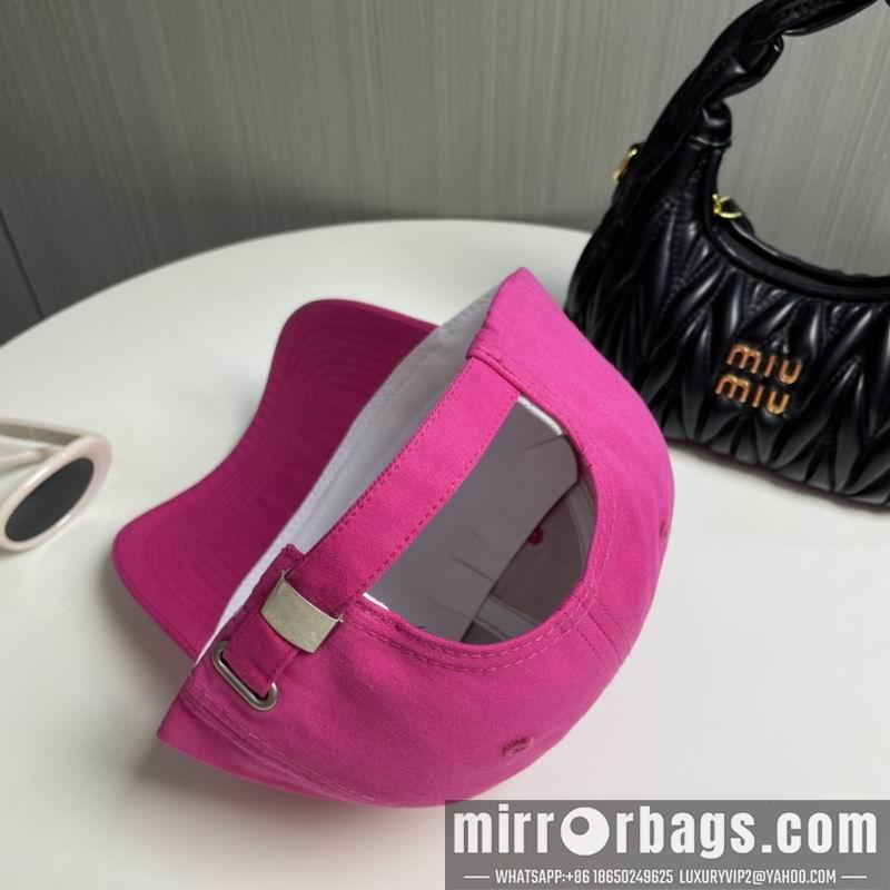 Celine Hat 121401