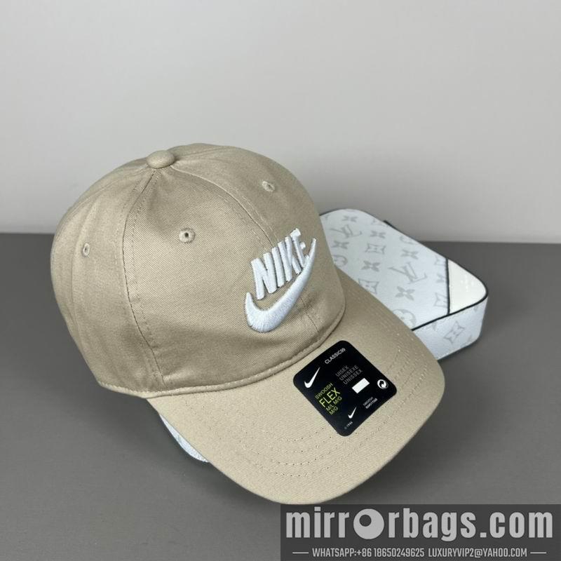 Nike Hat dx12
