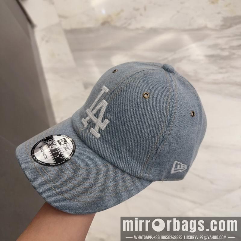 MLB NY Hat dx65
