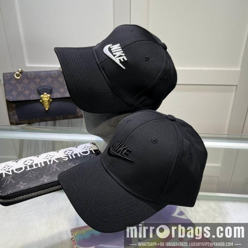 Nike Hat 042011