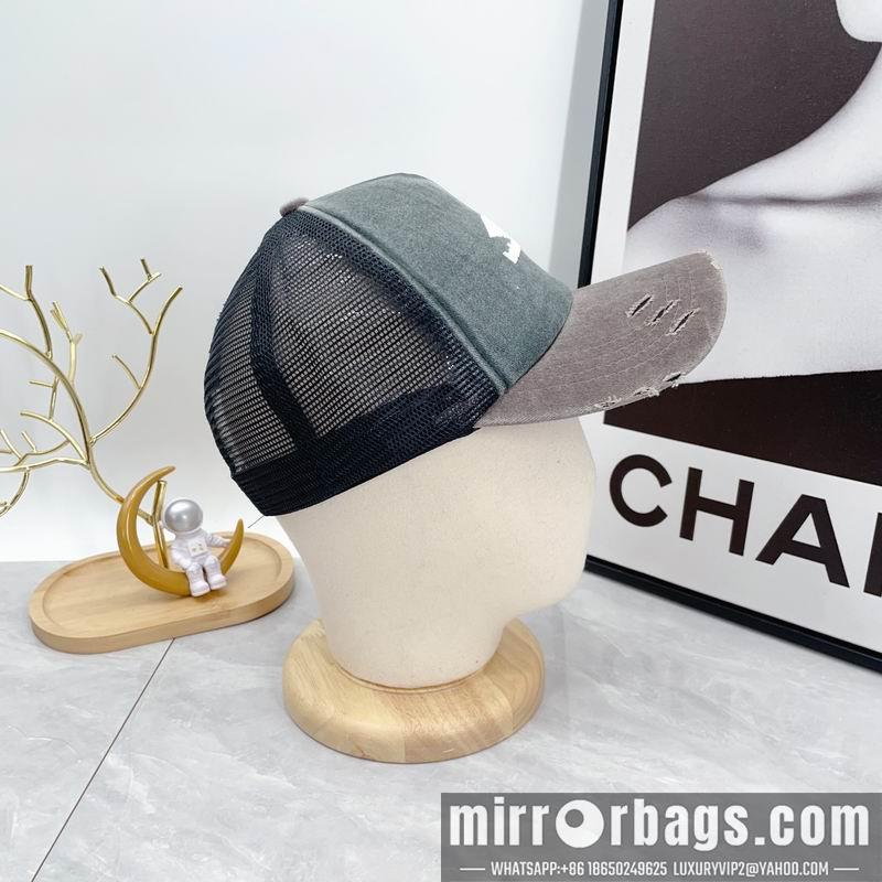 Balenciaga Hat dx53