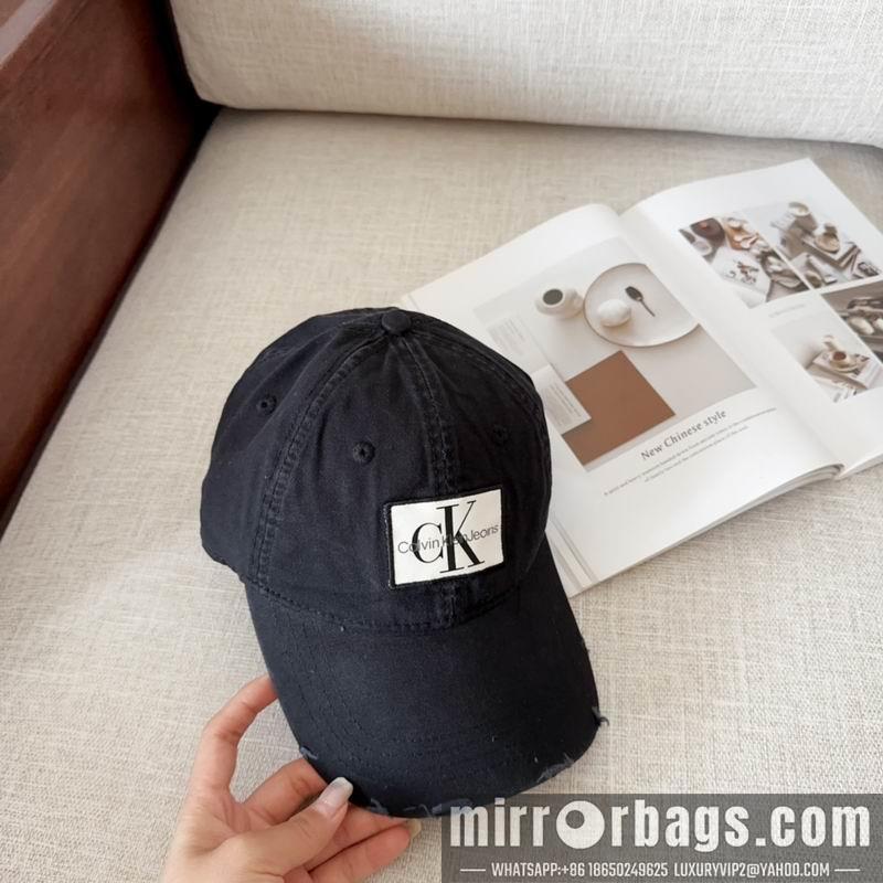 CK Hat dx27