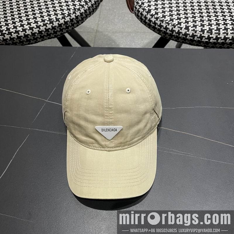 Prada Hat 040203