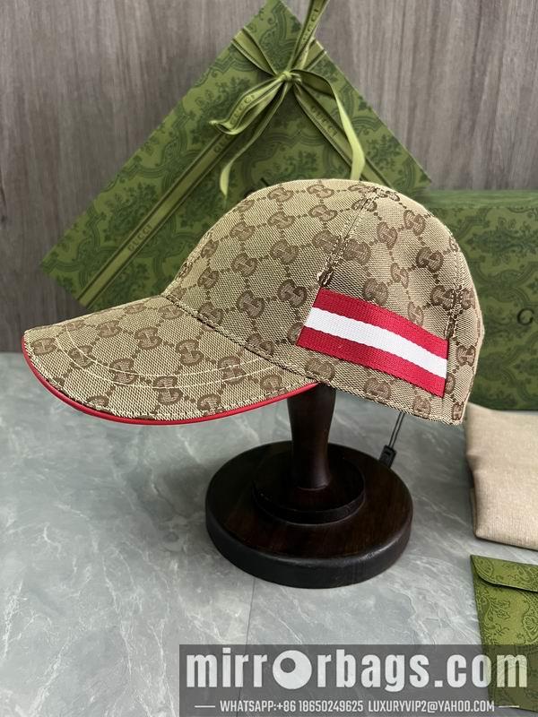 Gucci Hat dxGucci Hat dx108
