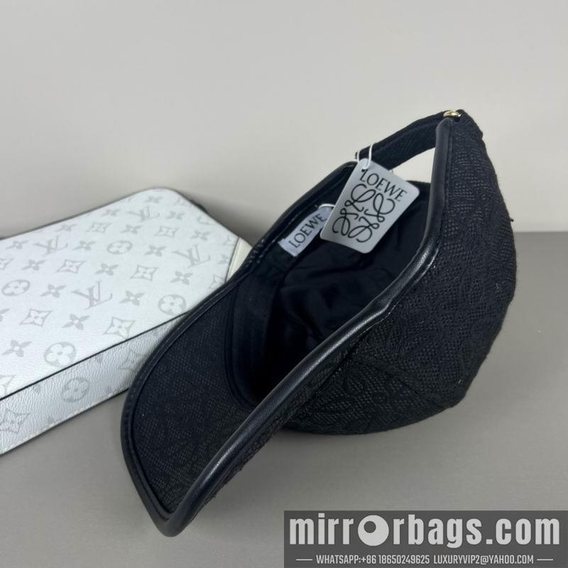 Loewe Hat dx43