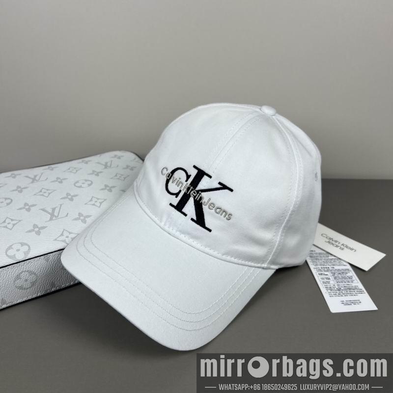 CK Hat dx32
