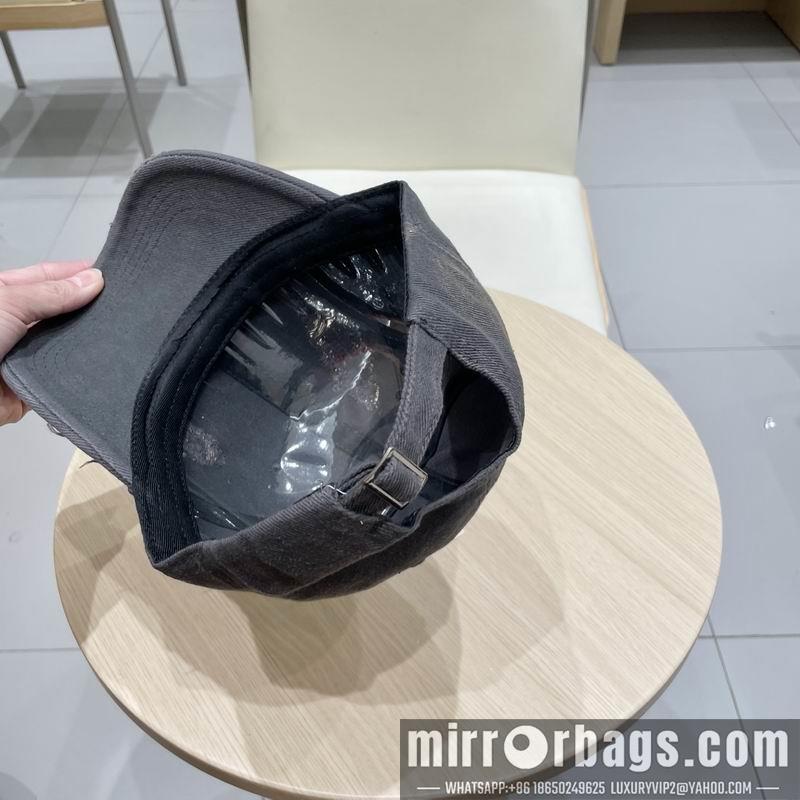 Moncler Hat 021003