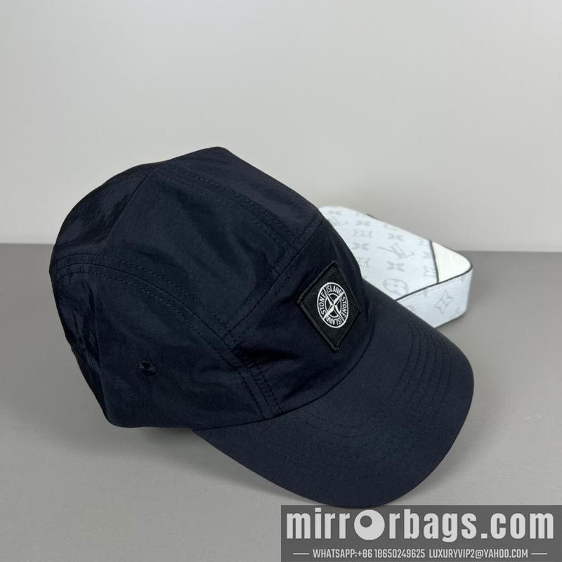 Stone Island Hat dx02