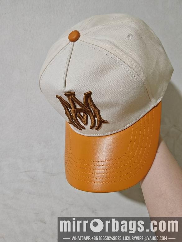 Amiri Hat 69
