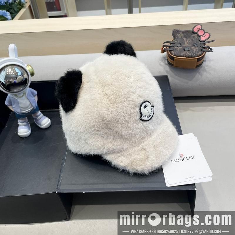 Moncler Hat 090602