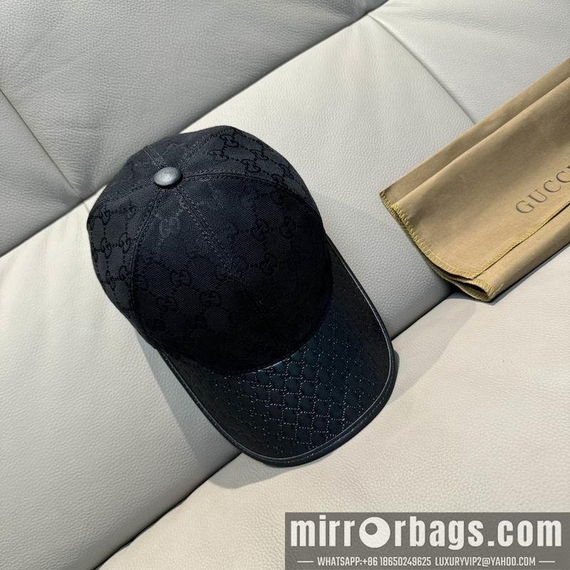 Gucci Hat dx137