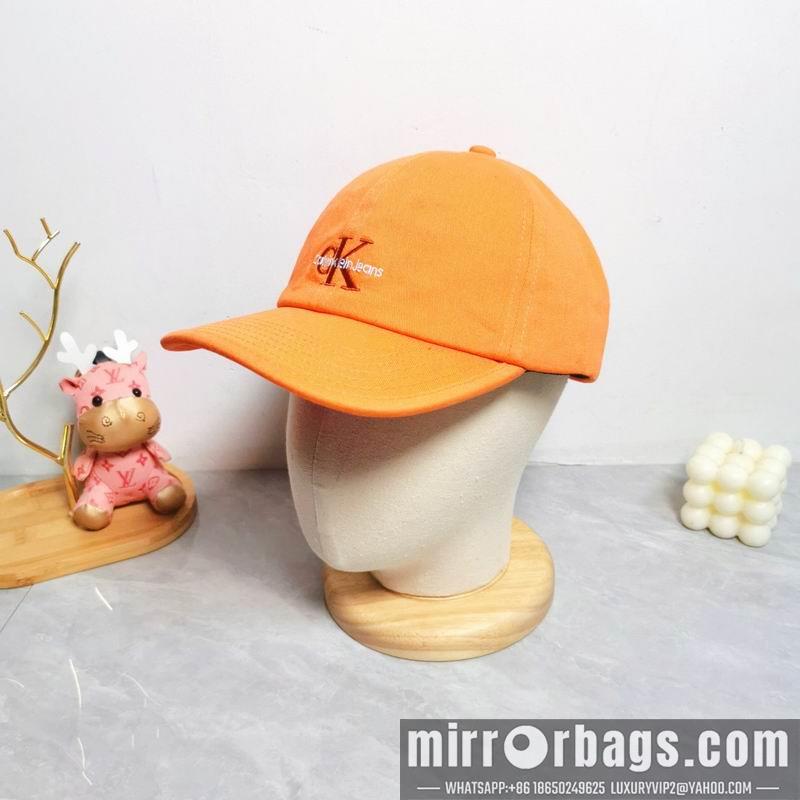 CK Hat dx02
