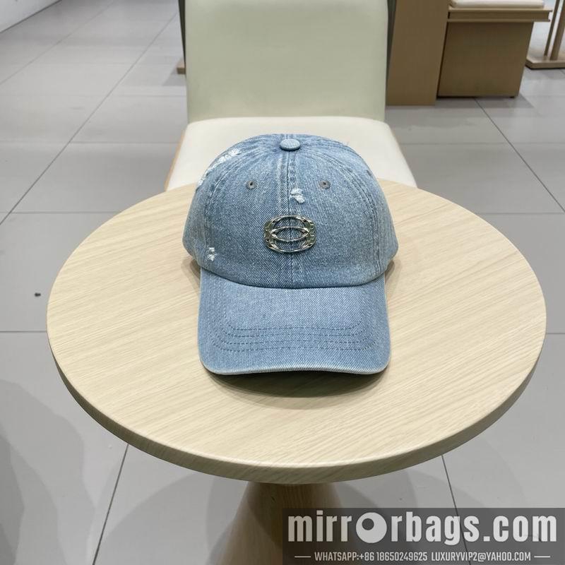 Other Hat 041404