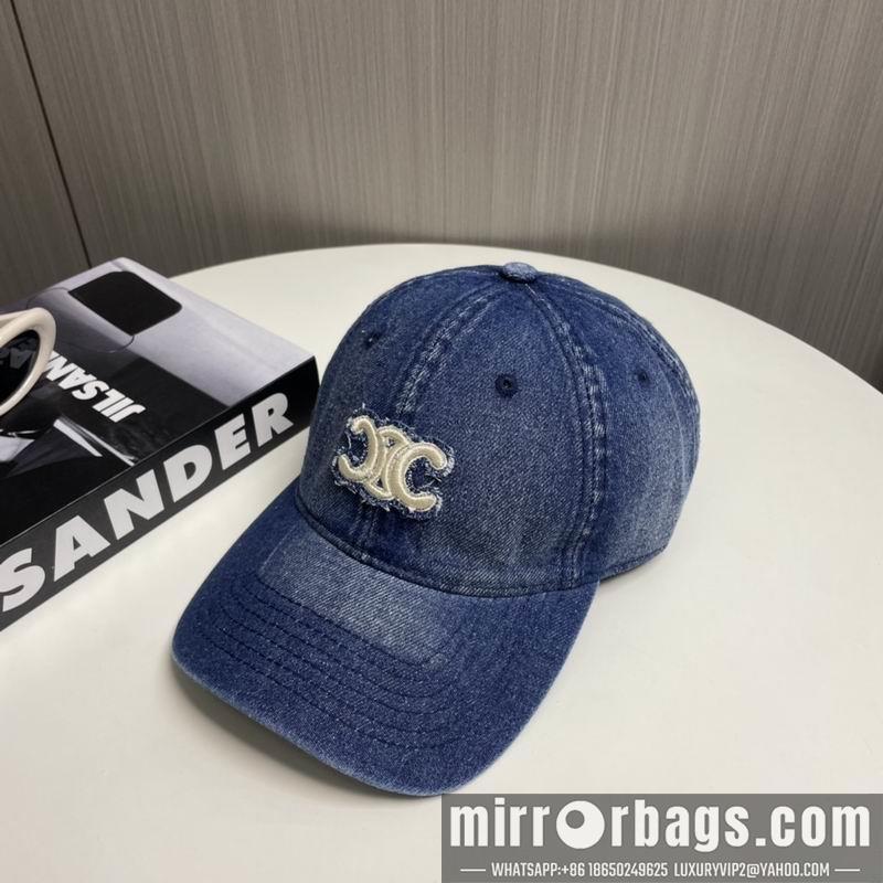 Celine Hat dx28