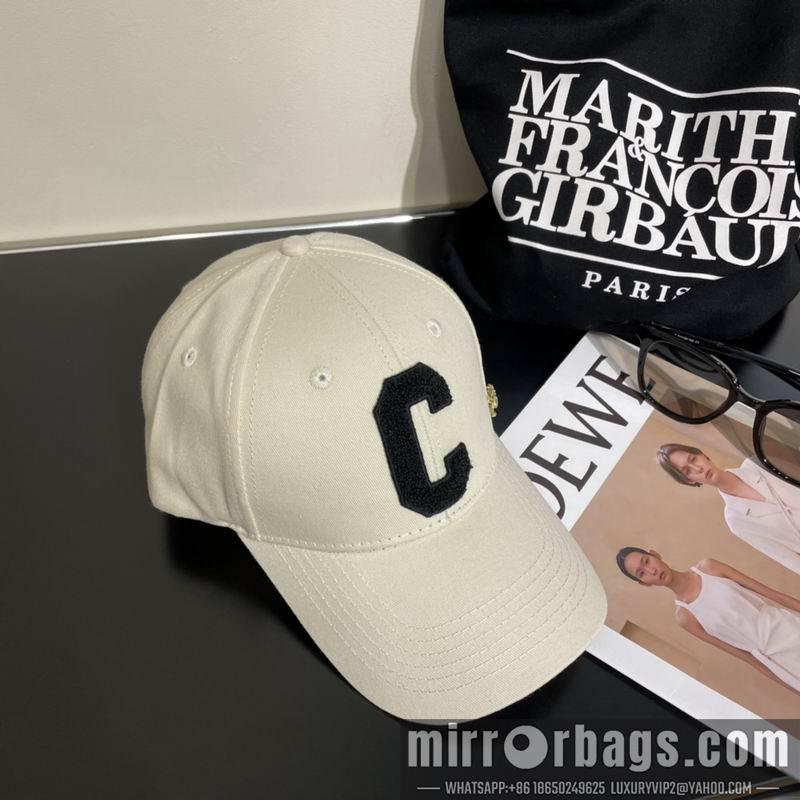 Celine Hat dx69